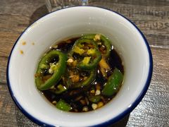 -鱼醉无骨鱼·中山脆肉鲩(荔湾路店)