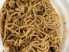 -菲哥麻辣烫(贵山小区店)