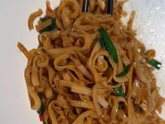 -喜湘宴·精致湖南菜(和平西桥店)