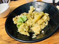 -北京水岸山吧度假村(雁栖镇店)