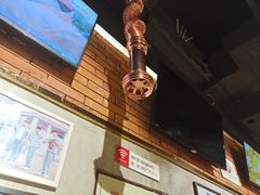 -韩国大金刚烤肉·料理(印象城店)
