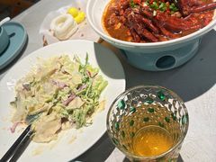 -老房子·南昌菜(双子塔店)