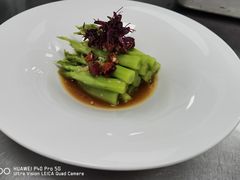 -真爱中国餐馆·年华店(朱雀大街店)