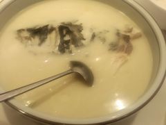 -宝燕海鲜(好爱店)