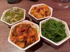 -炙柒Sekinana·精致日料(合生汇店)