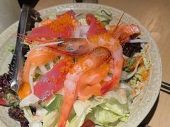 -南风(淮海街店)