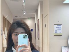 -天真蓝照相馆(五角场百联又一城店)