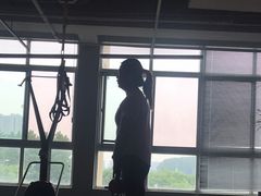 -BOSS健身