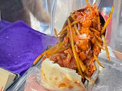-刘小武·锅魁(总店)