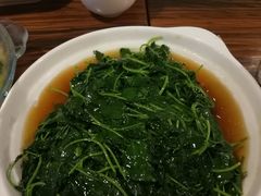 酒香草头-建国328 本帮小馆·面馆