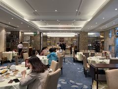 -兴悦酒家(环市东路店)