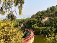 -北京凤凰岭