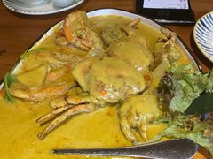 -泰堤坊(淡水体育馆店)