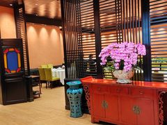 -粥旺庄(芳村店)