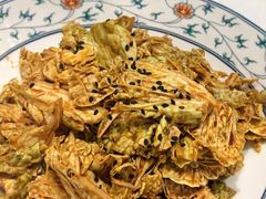 -北塘海鲜·天津菜(大光明桥旗舰店)