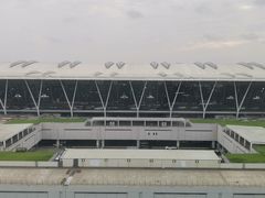 -上海大众空港宾馆