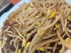 -李连贵熏肉大饼(天通苑店)