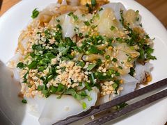 -桂小厨广西菜(青秀万达店)
