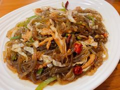 -卢庄(江汉路店)