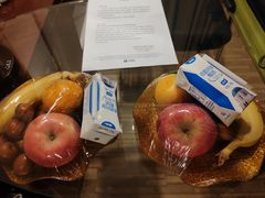 -山东政协大厦维景大酒店