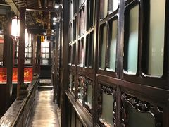 -云和祥食府·特色云南菜(金碧公园店)