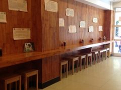 -周素珍湖州大馄饨(直戒坛寺巷店)