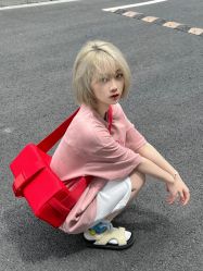 点击看大图 -New Fashion发型定制