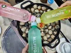 -顺德哥卜卜贝(旗舰店)