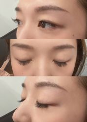 -素颜秀·纹眉·野生眉·纹唇半永久
