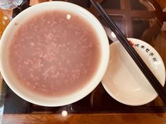 -庆丰包子铺(大慧寺22号平房店)