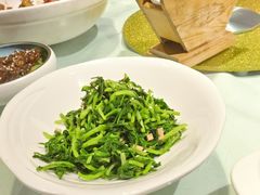 -百翠山居.家飨餐厅