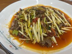 -市井川菜(江宁店)