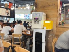 -韩礼年糕(飞虹路店)