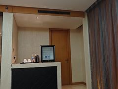 -成都明宇丽雅饭店