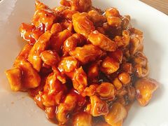 -丰裕(武夷路店)