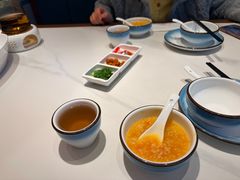 -东流山烤鸭·家常菜(雨山龙湖店)