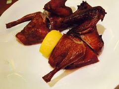 太平馆西餐厅-太平馆西餐厅(北京路店)