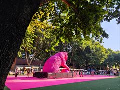 -西安电影制片厂