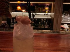 -RMK Shochu Bar(三诺店)