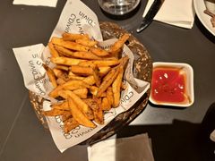-LE COQ大公鸡小酒馆(北京首店)