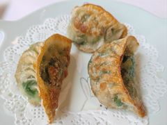 -怀德酒楼·粤菜·海鲜·茶点(宝安国际机场店)