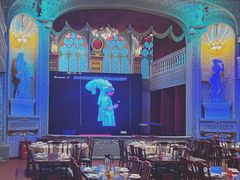 -日日鲜茶餐厅(小公园店)