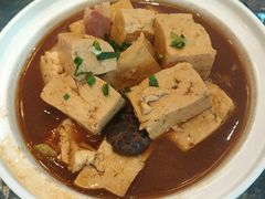 -玉林烤鸭店(定福庄店)