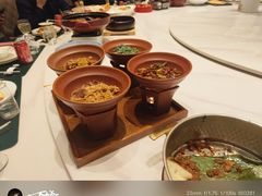 -双湖宴·湖北菜(文化路店)