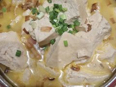 -佳和水饺(海德公馆店)