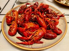 -贡厨全日制餐厅.海鲜自助餐.海味抢鲜(福州东湖万豪酒店)