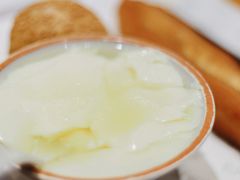 -小桃园·豆浆油条(复兴中路店)