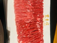 -东来顺·非遗火锅(高新店)