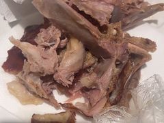 -肥小福·烧鹅专门店(环宇荟店)