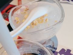 -蛙来哒(石景山万达店)
